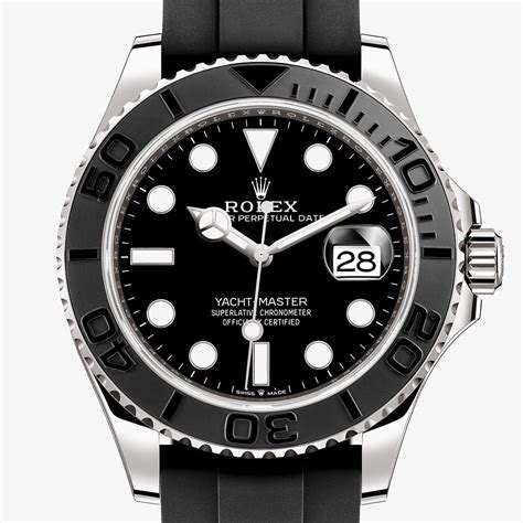 rolex yacht master 42 rolex preis|Rolex Yacht‑Master 42 in Gold, M226659.